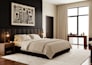 color match your interior